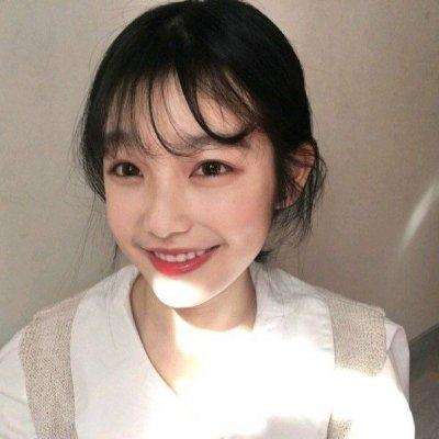真北斗无双下载手机版安装